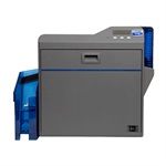 DataCard Re-transfer SR300 Duplex Mag