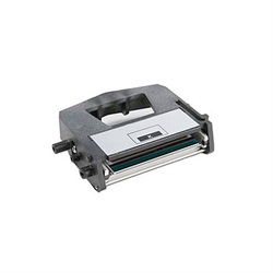 DataCard printhead til model SD260/360/460
