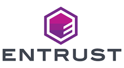 Entrust Instant ID Software License Express - single user