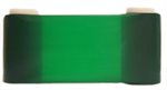 Javelin grøn farvebånd til model J330i, J430i og J500-600