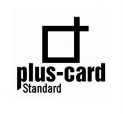 PlusCard