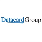 DataCard SD + CD Printer setup instruktionsvideo